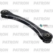����� �������� FORD KUGA 08/08 - (����������� � ������) Patron PS5441 PS5441 ����