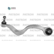 ����� �������� BMW: 7 E65 01- Patron PS5456L PS5456L ����
