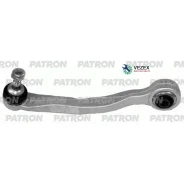 ����� �������� BMW: 5 E60 ������ ����� 02- Patron PS5457L PS5457L ����