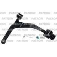 ����� �������� Nissan Infinity FX-35, FX-45 08/02 - Patron PS5464L PS5464L ����