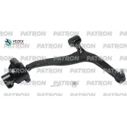 ����� �������� Nissan Infinity FX-35, FX-45 08/02 - Patron PS5464R PS5464R ����