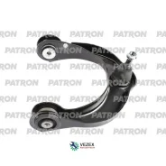 ����� �������� Jeep Grand Cherokee (WK2) 11- (�. �. ������ ������) Patron PS5470R PS5470R ����