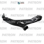 ����� Hyundai Sonata 10- ����. Patron PS5492R PS5492R ����