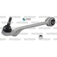����� �������� BMW 3 E90 01/05- Patron PS5520L PS5520L ����