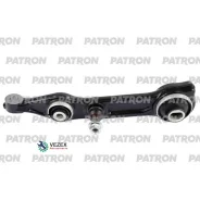 ����� MB E(W211) ����. Patron PS5532R PS5532R ����