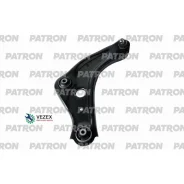 ����� Nissan Qashqai 13- ���. ����. ����. Patron PS5554R PS5554R ����