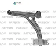 ����� MB A(W176)/B250(W246) ���. Patron PS5572L PS5572L ����