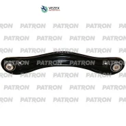 ����� �������� Mercedes-BENZ: M-Class (W164) 05- (����������� � ������) Patron PS5575R PS5575R ����