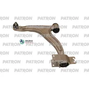 ����� �������� Mercedes GLA (X156 ) 12/2013 - (����������� � ������) Patron PS5578L PS5578L ����