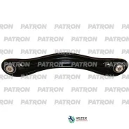 ����� �������� Mercedes-BENZ: M-Class (W164) 05- (����������� � ������) Patron PS5575L PS5575L ����