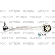 ����� �������� Mercedes C-Class (W205) 13- Patron PS5579L PS5579L ����
