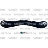 ����� MB GLS(X166)/ML(W166) ����. Patron PS5581R PS5581R ����