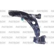 ����� Mazda CX-9 07- ���. Patron PS5584L PS5584L ����