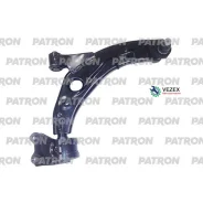 ����� Mazda CX-9 07- ����. Patron PS5584R PS5584R ����