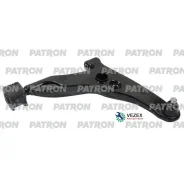 ����� �������� Patron PS5591R PS5591R ����