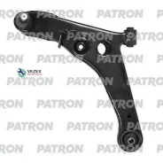 ����� �������� ����� Mitsubishi Outlander CU 02-06 Patron PS5600L PS5600L ����