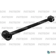����� Lexus/Toyota RX300/Highlander 98- ����. Patron PS5603R PS5603R ����