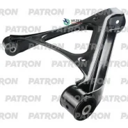 ����� VAG Q7/Touareg 02- ����. Patron PS5608R PS5608R ����