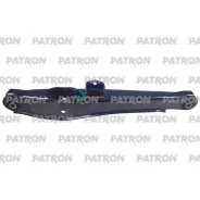 ����� �������� Mitsubishi ASX GA, W 2010- Outlander 11/2006-07/2012 Lancer 06/2008- (����������� � ������) Patron PS5640 PS5640 ����
