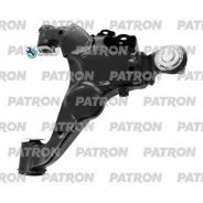 ����� Toyota LC J200 08- ����. Patron PS5655R PS5655R ����