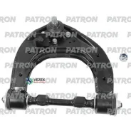 ����� �������� ������ Mitsubishi Mitsubishi: Pajero II 90-00, Pajero II �������� �������� 90-00 Patron PS5658R PS5658R ����