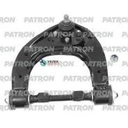 ����� �������� ����� Mitsubishi Mitsubishi: Pajero II 90-00, Pajero II �������� �������� 90-00 Patron PS5658L PS5658L ����