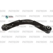����� �������� mitsubishi lancer cs 00-09 Patron PS5662 PS5662 ����