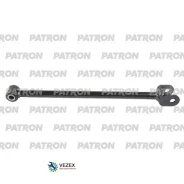 ����� Toyota Camry(ACV40/GSV40) 06- Patron PS5692 PS5692 ����