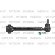 ����� Hyundai/KIA Santa FE/Sorento 09- Patron PS5703 PS5703 ����