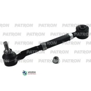 ����� �������� Toyota RAV4 ACA3/GSA3 05- Patron PS5714 PS5714 ����