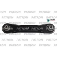 ����� �������� Mitsubishi ASX (GA, W ) 2010-, Mitsubishi Outlander (III) 2012- Lancer 07-10 (������� Patron PS5710 PS5710 ����