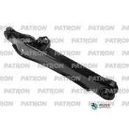 ����� �������� Dodge Caliber 07- JEEP Compass 07- JEEP Patriot 07- Patron PS5728 PS5728 ����