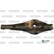 ����� AUDI A3 (8L1 ) 09/1996 - 05/2003 (����������� � ������) Patron PS5729 PS5729 ����