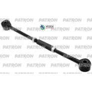 ����� KIA Shuma II/Sephia II/Mentor II/Spectra -04 Patron PS5732 PS5732 ����