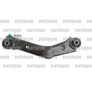 ����� Hyundai/KIA I35/Sportage 04- Patron PS5751 PS5751 ����