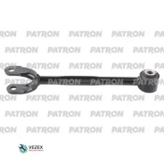 ����� �������� Nissan Teana J32 08- (����������� � ������) Patron PS5800 PS5800 ����