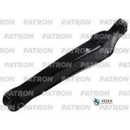 ����� �������� Mitsubishi Lancer CS3A (CS, CT ) 1600(Sedan) 09/2000 - 08/2013 Patron PS5809 PS5809 ����