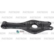 ����� Hyundai Elantra IV 05- i30 (FD) 07- KIA CEE D 06- PRO CEE D 08- Patron PS5831 PS5831 ����