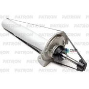 ����������� �������� ������ ��� BMW: 7 (E65) 01- ����������� ������ Patron PSA311769 PSA311769 ����