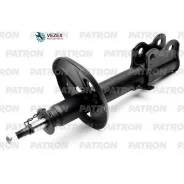 ����������� �������� ������ ���� Toyota: Corolla 92-97, Corolla Compact 92-97, Corolla Liftback 92-97, Corolla Wagon 92-97 Patron PSA333114 PSA333114...
