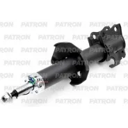 ����������� �������� ������ ��� Mazda Demio 98-02 Patron PSA333267 PSA333267 ����