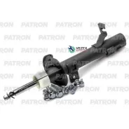 ����������� �������� ������ ��� FORD Fusion 04 ��� �������� ������� Patron PSA333380 PSA333380 ����