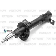����������� (������) ���. ����. ���. ��� �/� Ford Fusion (02-) Patron PSA333383 PSA333383 ����