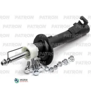 ����������� �������� ������ ���� FORD Fusion 04 ��� �������� ������� Patron PSA333379 PSA333379 ����