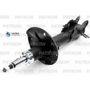 ����������� Chevrolet AVEO 02- �����. ���. ���. Patron PSA333418 PSA333418 ����