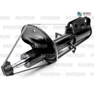 ����������� �������� ������ ���� KIA: Cerato 05 Patron PSA333490 PSA333490 ����