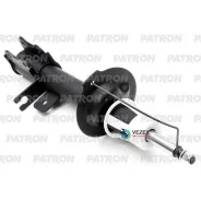 ����������� �������� ���� ��� Chevrolet Lacetti 05 Patron PSA333420 PSA333420 ����