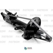 ����������� �������� ���� ��� Hyundai: Coupe 96-02, Elantra 00- Patron PSA333501 PSA333501 ����