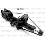 ����������� �������� ������ ���� Hyundai: GETZ 02- Patron PSA333506 PSA333506 ����