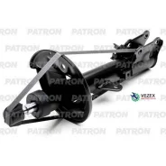 ����������� �������� ���� ���� Hyundai: Coupe 96-02, Elantra 00- Patron PSA333500 PSA333500 ����